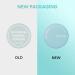 Buy Innistre No Sebum Mineral Powder | International Shipping | Best Oil Control & Mattifying Powder - Buy Online on GoSupps.com