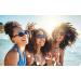 Hawaiian Tropic Aftersun Body Butter Exotic Coconut - 1 Count - Buy Online on GoSupps.com