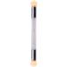 Premium Nail Gradient Pencil with 4 Replacement Sponge Tips - Double Head Color Gradient Tool for Perfect Nail Art - Buy Online on GoSupps.com