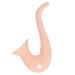 Buy SWOQ Baby Chew Toys & Teething Toys - Comfortable Handles for Daily Use - Ship Worldwide - Buy Online on GoSupps.com