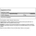 Swanson Premium Brand D-Mannose 700 mg - 60 Capsules (2 Pack) | Best Price for International Shipping - Buy Online on GoSupps.com