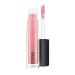 MAC Lipglass - Pink - 0.16 Oz. - Buy Online on GoSupps.com