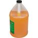 Snow Cone Syrup Shaved Ice - Root Beer Flavor Coffee ICEE Slushie soda Flavored syrups for Drinks 1 Gallon Jug 15680-Root Beer - Buy Online on GoSupps.com