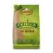 Gourmet Latino - Panela (Whole Cane Sugar - Unrefined) 100% Natural - 1 Kg