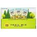Kirkland Signature Trail Mix Snack Pack - 3.52 Lb | High Quality Ingredients - Buy Online on GoSupps.com