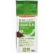 ETHIQUABLE - Organic Ecuador Ground Coffee 500G - Pack of 3 - Special Offer - Buy Online on GoSupps.com