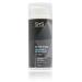 SYS Homme After Shave Shaving Balm – 100 ml