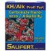 Salifert Alkalinity Calcium Magnesium Combo Test Kit - Buy Online on GoSupps.com