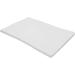 Liposuction Foam Cushions - Extra Thick Comfort for Post-Op Recovery | Fat Absorption System & Arm Compression Tool for Men - Buy Online on GoSupps.com