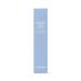 JAYJUN Hyaluronic Acid Hydrating Eye Cream - Intensive Hydration for Youthful Eyes - Buy Online on GoSupps.com