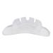 Buy Ear Correctors for Newborns | Auricle Valgus Correction Patch & Protruding Ear Stickers - International Shipping Available - Buy Online on GoSupps.com