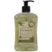Buy A La Maison Liquid Soap - French Rosemary Mint | International Shipping Available - Buy Online on GoSupps.com