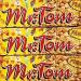 Mr Tom Peanut Brittle Bars Nut Vegan Hamper x 12 Bars and TinTastic Silver Window Lid Refillable Tin - Buy Online on GoSupps.com