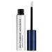 RevitaLash Cosmetics, RevitaBrow Advanced Eyebrow Conditioner Serum, Physician Developed & Cruelty Free Luxury Beauty_RevitaBrow Advanced 0.05 Fl Oz (Pack of 1)