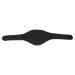 Magnetic Neck Support Brace - Self-Heating Acupressure for Cervical Spine Relief with 13 Magnets | International Shipping Available - Buy Online on GoSupps.com