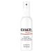 Exner Petguard Fell Care for Dogs Cats and other pets - means in itching hair loss inflammation parasites yard mites & fungal attack - biological & natural - 100 ml spray bottle