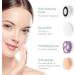 Facial Spin Brush - Buy Online on GoSupps.com