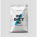 Myprotein Impact Diet Whey Powder Natural Vanilla Protein Powder 1kg - 38g of Protein per Serving - Ideal Diet Whey Protein Powder to Help with Weight Loss Vanilla 1 kg (Pack of 1)