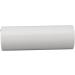 Respicefinem 5 pi ces recharges de Rouleau Peluches Extra Collant 8 Pouces Statique pour l' pilation des Poils d'animaux sur Les v tements Les Meubles et la Voiture (30 5 cm / 12 Pouces) 30 5 cm / 12 pouces 30 5 cm / 12 pouces - Buy Online on GoSupps.com