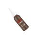 BEALIFE Natural Plant Fast Color Hair Dye Smoky Permanent Hairs Cream Liquid Long-Lasting Dyeing Beauty Tool for Home Use
