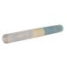 Buy Moisturizing Double Ended Lip Oil & Glass Lip Gloss | Transparent Lip Treatment & Balm | International Shipping Available - Buy Online on GoSupps.com