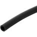 5m Black Silicone Air Hose for Aquariums | Durable Air Pump Hose | International Shipping - Buy Online on GoSupps.com