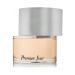 Premier Jour by Nina Ricci for Women - 1.7 Ounce EDP Spray - Buy Online on GoSupps.com