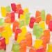SWEET-SWITCH 6 X 150g Yummy Gummy Bears - Candy - Keto - Sugar Free - Gluten Free - Buy Online on GoSupps.com