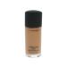 MAC Studio Fix Fluid SPF 15 Foundation NC44.5 30ml/1.0oz - Long-lasting Coverage - Buy Online on GoSupps.com