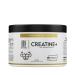 HBN - Creatine+ | 240g tasteless powder with Creapure and magnesium
