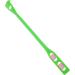 Beavorty 3-Stage Tickle Rake Back Itch Stopper - Plastic Scraper Massager for Household Relief - Perfect for Kids & Adults - Buy Online on GoSupps.com