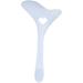 Stencils Multifunctional Makeup Guide Tool Portable Winged Tool Eyeshadow Applicators Durable clear - Buy Online on GoSupps.com