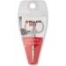 Cuticle Nail Scissors Manicure - Buy Online on GoSupps.com
