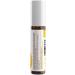 Rocky Mountain Oils Breathe Essential Oil Roll-On 10ml | Kids Line Blend for Relaxation & Focus | International Shipping Available - Buy Online on GoSupps.com