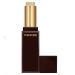 Tom Ford Traceless Soft Matte Concealer - 2W0 Beige - Light-Medium Skin With Yellow Undertones