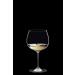 Riedel 6416/97 Vinum Montrachet Glasses - Set of 2 for Oak Chardonnay | International Shipping - Buy Online on GoSupps.com