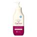 Caprina by Canus  Fresh Goat's Milk Body Lotion  Original Formula  11.8 Ounce