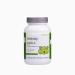 Amla+ with Piperine Promote Skin & Hair Health 60 Tablet