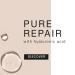 PH Pure Repair Mask 60 ml - Nourishing Hair Treatment for All Hair Types | Buy Internationally - Buy Online on GoSupps.com
