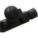 Regatta NMEA 2000 2-Pack Blanking Caps for Lowrance, Simrad, B&G, Navico & Garmin Networks - Buy Online on GoSupps.com