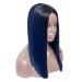 Stylish European & American TIG Chemical Fiber Ladies Head Cover | Long Straight Sleeve Color Options - Buy Online on GoSupps.com