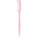 Shop Premium Lash Separator & Eyebrow Comb Set | Expert Eyelash Extension Tools for Flawless Beauty - Buy Online on GoSupps.com