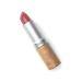 Couleur Caramel Labial 234 Rosewood