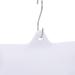 Mrisata Enema Kit - Silicone Inlet Bag for Intestinal Cleaning | Easy to Use Comfortable & Durable - Buy Online on GoSupps.com
