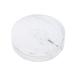 Portable Marble Contact Lens Case - 4 Colors Eye Care Kit for Travel | Durable Plastic Soaking Container - Buy Online on GoSupps.com