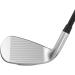 2022 Tour Edge Hot Launch E523 20 Regular Graphite Single Iron - Right Hand - Buy Online on GoSupps.com