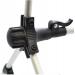 Adjustable Rod Pod Carp Fishing Rod Holder - Durable Rod Rests for Secure Fishing | International Shipping Available - Buy Online on GoSupps.com