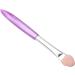 FUWIND 12 Pieces One End Foam Tip Applicators Eyeshadow Brush - Buy Online on GoSupps.com
