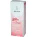 Weleda Sensitive Care Facial Lotion with Almond Extract - 1.0 fl oz for Sensitive & Combination Skin - Buy Online on GoSupps.com