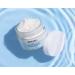 Zohra Minimalist Moisturizer Face Cream - Hydrating Vitamin C & E Cream for Dry Skin | Fragrance-Free Made in USA (1.7 Oz - Buy Online on GoSupps.com
